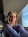Milena Voss