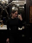 Milena Voss