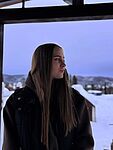 Milena Voss