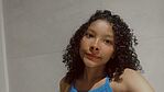 Thiana Grace