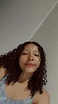 Thiana Grace