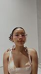 Thiana Grace