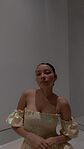 Thiana Grace