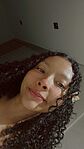 Thiana Grace