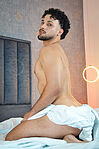 Santiago Dangelo
