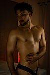 Santiago Dangelo