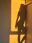 Julieann Grenet