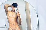 James Connelly