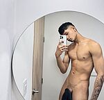 James Connelly