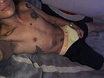 Damian Garciah