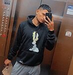 Damian Garciah
