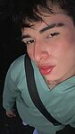 Matheo Darkc
