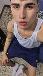 Matheo Darkc