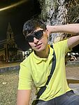 Matheo Darkc