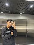 Matheo Darkc