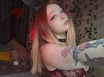 Esme Eady