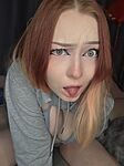 Esme Eady