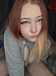Esme Eady