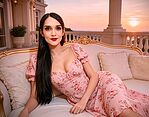 Minorka Ramos