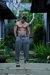 Noah Sandler
