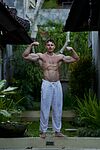 Noah Sandler