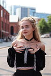 Shiloh Moessner