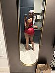Tiffany Le