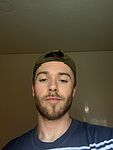 Evan Inla