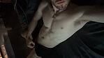 Evan Inla