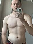 Evan Inla