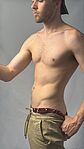 Evan Inla