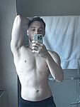 Evan Inla