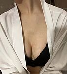 Masako Fleming