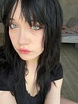 Masako Fleming