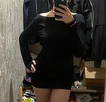 Masako Fleming