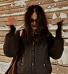 Masako Fleming