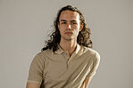 Yaman Fisher