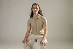 Yaman Fisher