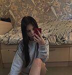 Stella Haven