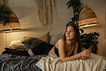 Matylda Grey