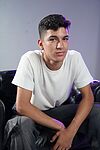 Stiben Suarez