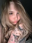 Lani Mohn