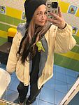 Lani Mohn