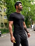 Roman Knox
