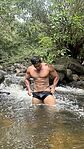 Marcus Harris