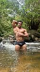 Marcus Harris
