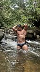 Marcus Harris
