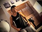 Rocco Gym