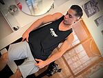 Rocco Gym