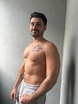 Roman Knox